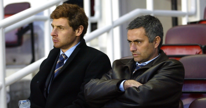 Andre-Villas-Boas-Jose-Mourinho-Chelsea