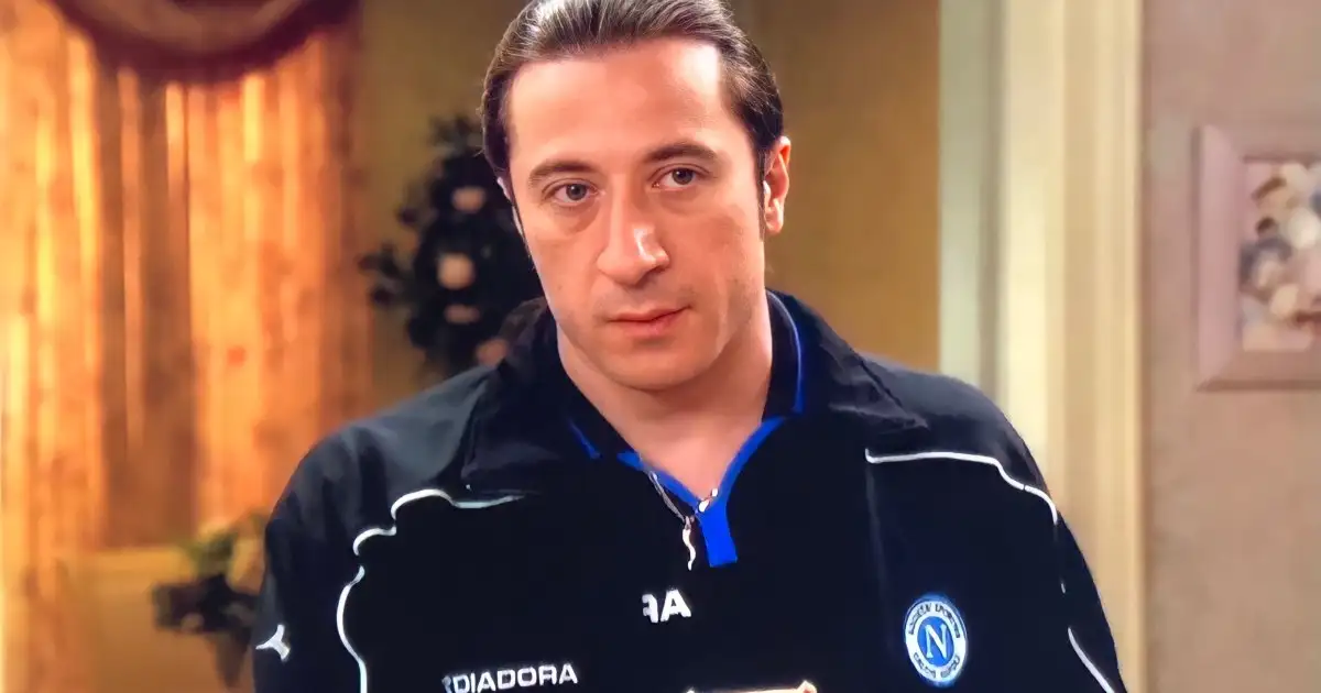 Mason Mount, Serie A & MOTD: How soccer left its mark on The Sopranos