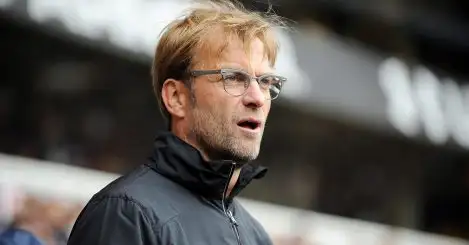 Where are they now? Liverpool’s XI from Jurgen Klopp’s first match in charge