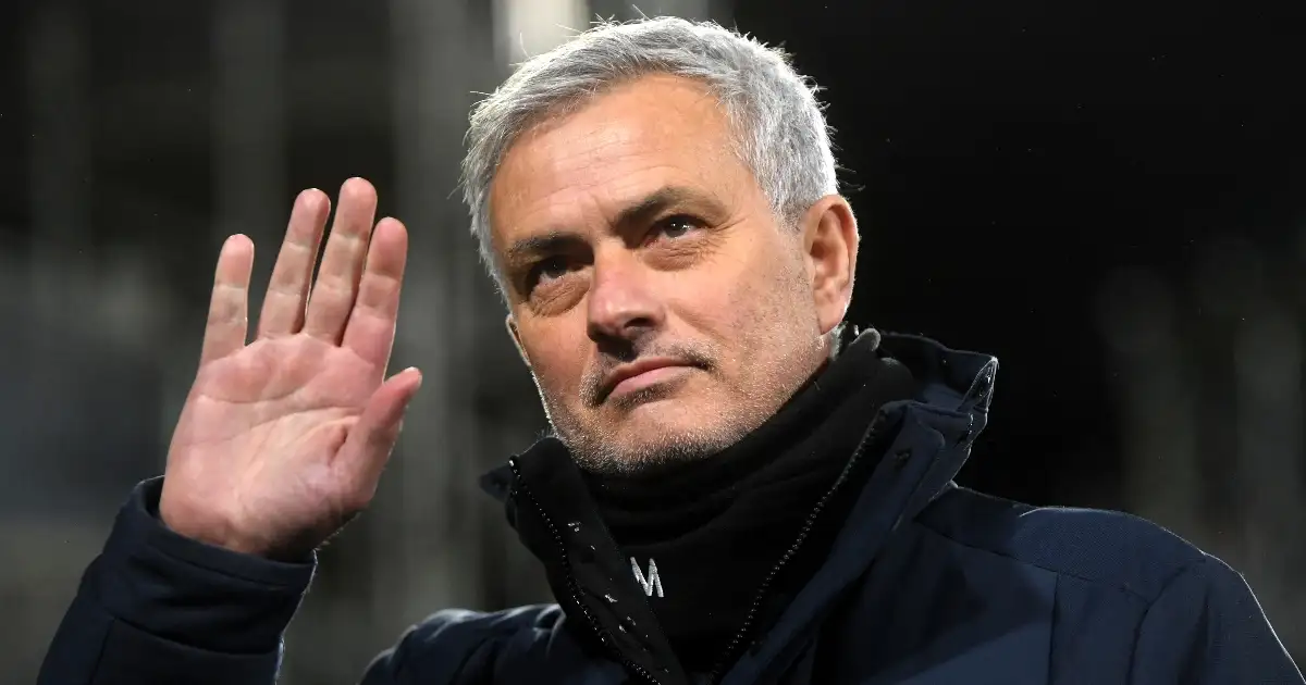 Can you name every player Mourinho has signed in the Premier League for £10m+?